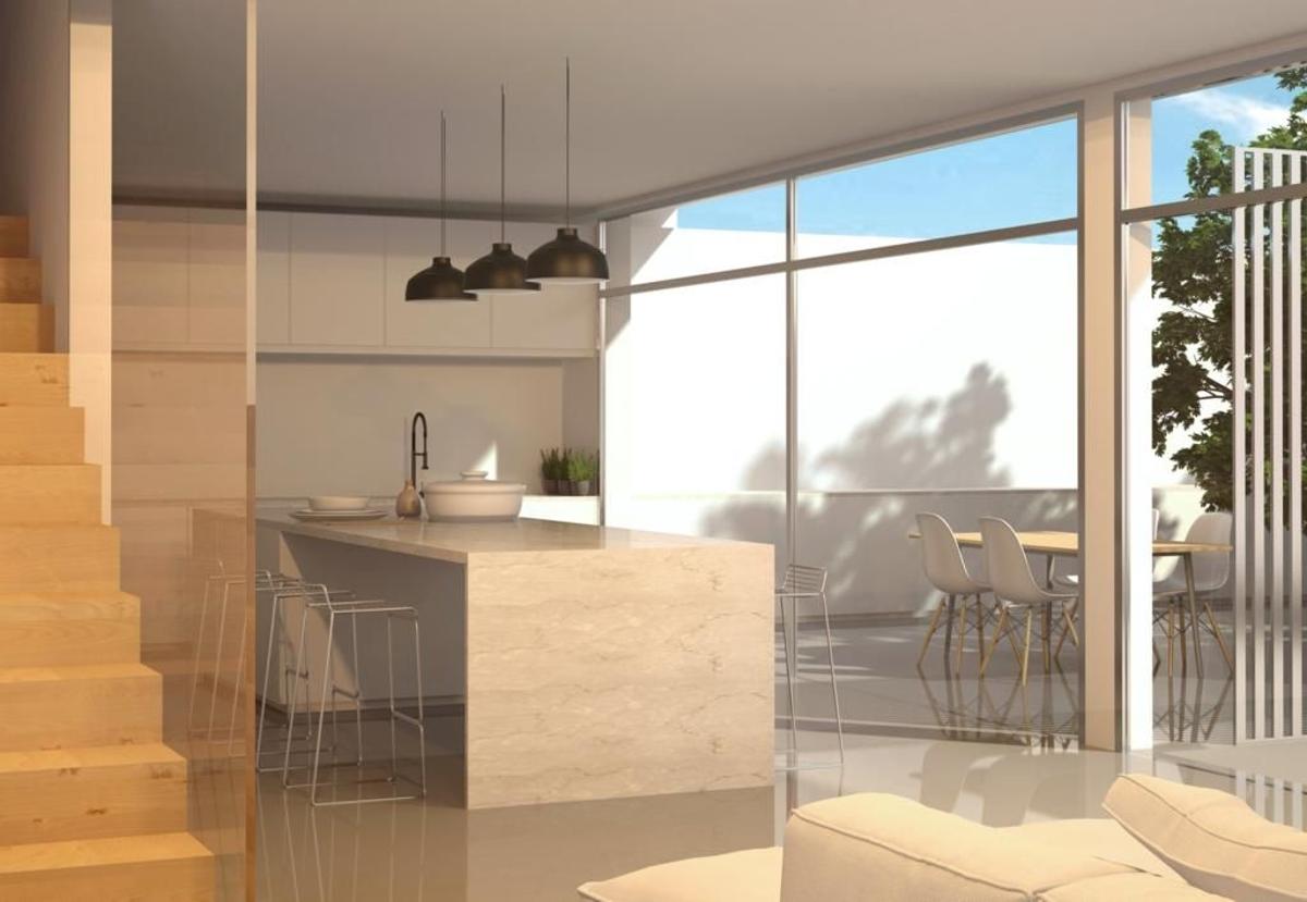 Villa in Benissa, Alicante, Spanien 3 Schlafzimmer, 193 m2 Nr. 149168