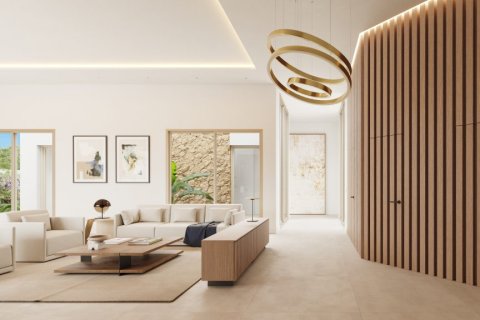 Villa pārdošanā Algorfa, Alicante, Spānijā 4 istabas, 199 m2 Nr. 149169 - attēls 20