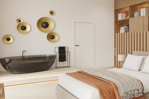 Villa pārdošanā Algorfa, Alicante, Spānijā 4 istabas, 199 m2 Nr. 149169 - attēls 14