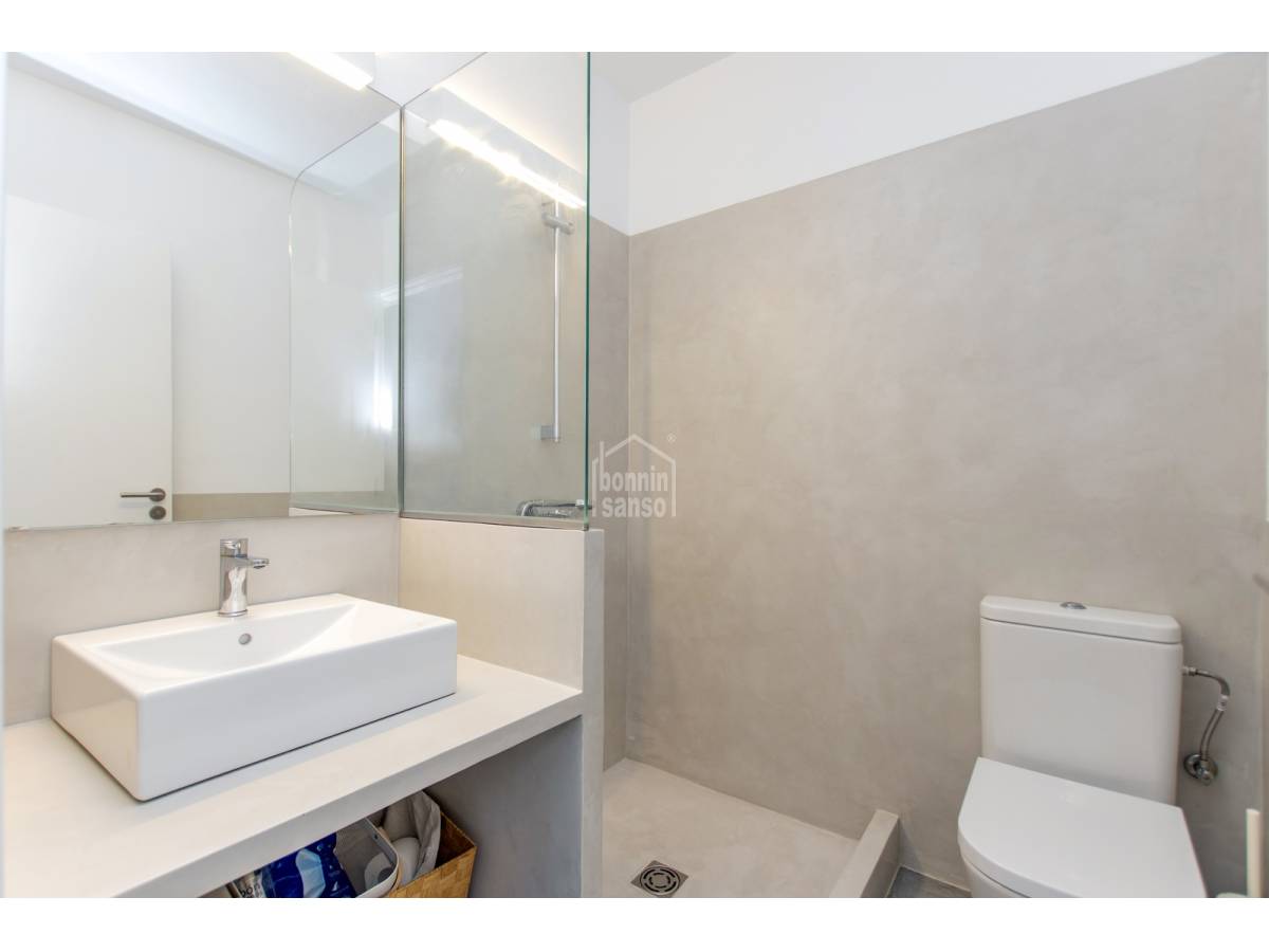 Villa a Es Mercadal, Menorca, Spagna 7 camere da letto, 230 mq. N° 76635