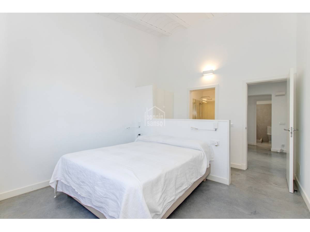 Villa a Es Mercadal, Menorca, Spagna 7 camere da letto, 230 mq. N° 76635