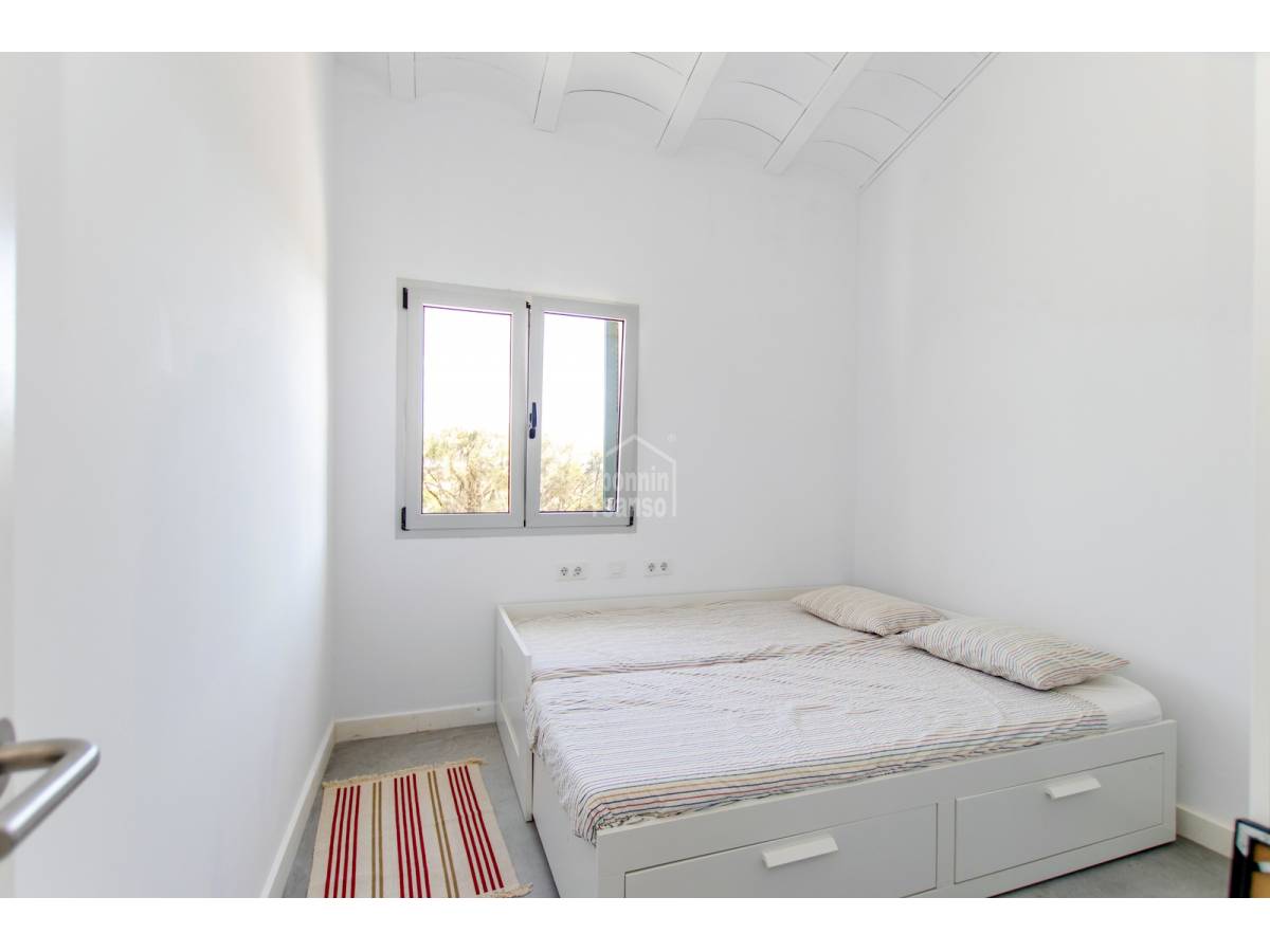 Villa a Es Mercadal, Menorca, Spagna 7 camere da letto, 230 mq. N° 76635