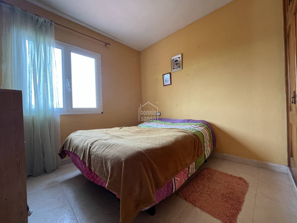 Huvila Cales Piques, Menorca, Espanja 8 makuuhuonetta, 414 m2 No. 76636