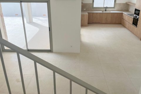 Willa w Moraira, Alicante, Hiszpania 3 sypialnie, 216 mkw. nr 97273 – zdjęcie 26