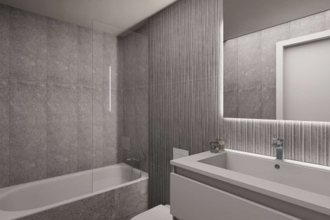 Apartment for sale in Javea, Alicante, Spain 4 bedrooms, 132.17 sq.m. No. 176573 - photo 8