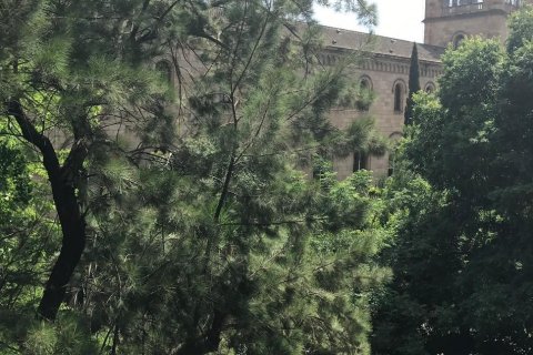 Apartment for sale in L'Eixample, Barcelona, Spain No. 167288 - photo 6