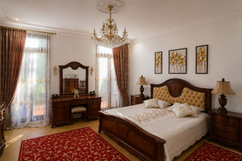 Apartment for sale in L'Eixample, Barcelona, Spain No. 167288 - photo 3
