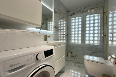 Apartment for sale in Benidorm, Alicante, Spain 108 sq.m. No. 167284 - photo 22