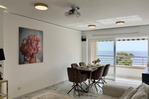 Apartment for sale in Benidorm, Alicante, Spain 108 sq.m. No. 167284 - photo 23