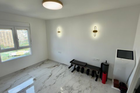 Apartment for sale in Benidorm, Alicante, Spain 108 sq.m. No. 167284 - photo 20