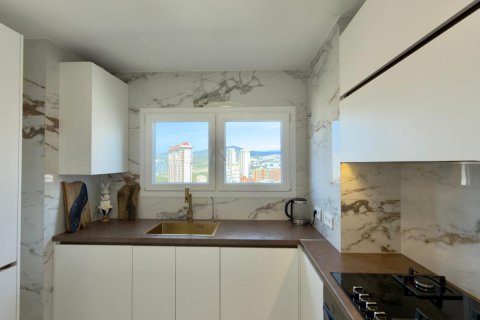 Apartment for sale in Benidorm, Alicante, Spain 108 sq.m. No. 167284 - photo 5