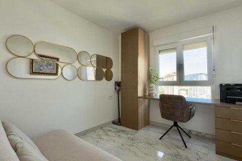 Apartment for sale in Benidorm, Alicante, Spain 108 sq.m. No. 167284 - photo 18