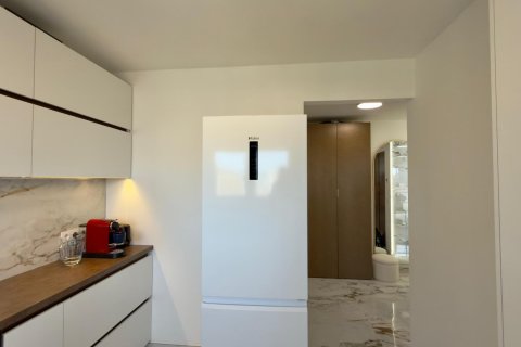 Apartment for sale in Benidorm, Alicante, Spain 108 sq.m. No. 167284 - photo 4