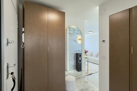Apartment for sale in Benidorm, Alicante, Spain 108 sq.m. No. 167284 - photo 21