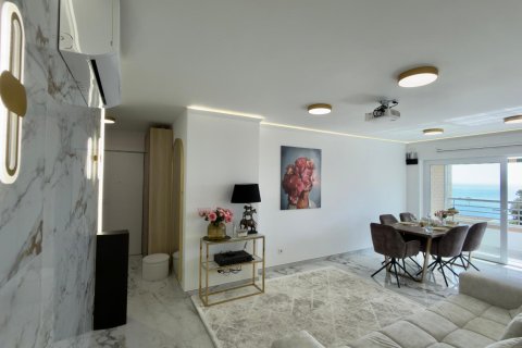 Apartment for sale in Benidorm, Alicante, Spain 108 sq.m. No. 167284 - photo 17