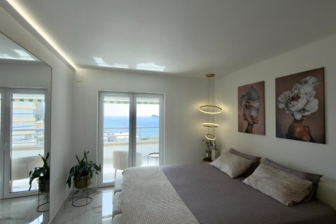 Apartment for sale in Benidorm, Alicante, Spain 108 sq.m. No. 167284 - photo 14