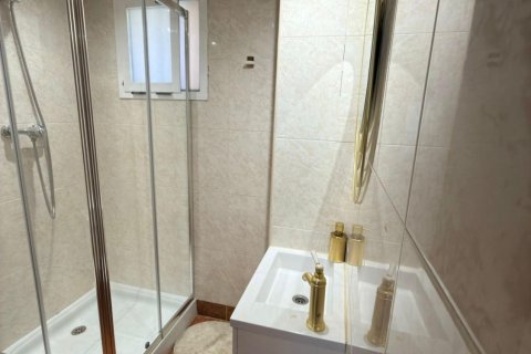 Apartamento en venta en Villajoyosa, Alicante, España 2 dormitorios, 98 m2 No. 166281 - foto 9