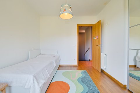 Dom w Platja D'aro, Girona, Hiszpania 4 sypialnie, 447 mkw. nr 166284 – zdjęcie 25