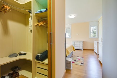 Dom w Platja D'aro, Girona, Hiszpania 4 sypialnie, 447 mkw. nr 166284 – zdjęcie 26