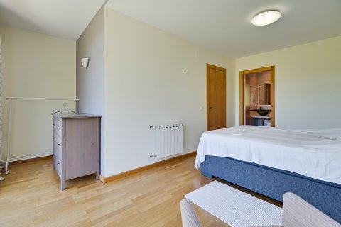 Dom w Platja D'aro, Girona, Hiszpania 4 sypialnie, 447 mkw. nr 166284 – zdjęcie 22