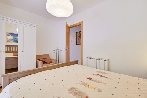 Dom w Platja D'aro, Girona, Hiszpania 4 sypialnie, 447 mkw. nr 166284 – zdjęcie 19