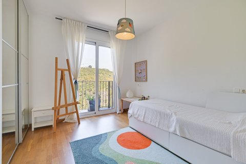 Dom w Platja D'aro, Girona, Hiszpania 4 sypialnie, 447 mkw. nr 166284 – zdjęcie 24