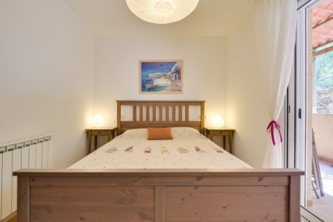 Dom w Platja D'aro, Girona, Hiszpania 4 sypialnie, 447 mkw. nr 166284 – zdjęcie 15