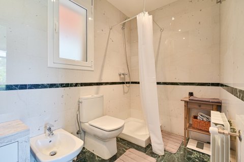 Dom w Platja D'aro, Girona, Hiszpania 4 sypialnie, 447 mkw. nr 166284 – zdjęcie 30