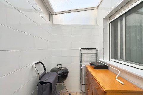 Bungalow zum Verkauf in Torrevieja, Alicante, Spanien 2 Schlafzimmer, 53 m2 Nr. 166278 - Foto 21