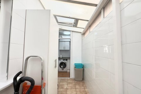 Bungalow zum Verkauf in Torrevieja, Alicante, Spanien 2 Schlafzimmer, 53 m2 Nr. 166278 - Foto 22