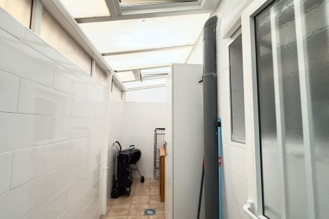 Bungalow zum Verkauf in Torrevieja, Alicante, Spanien 2 Schlafzimmer, 53 m2 Nr. 166278 - Foto 20