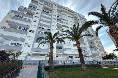 Apartment à vendre à Villajoyosa, Alicante, Espagne, 2 chambres, 55 m2 No. 166279 - photo 19