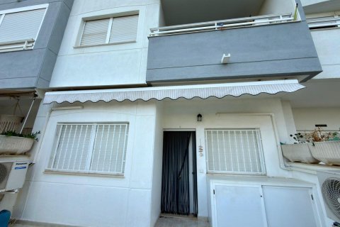 Apartment à vendre à Villajoyosa, Alicante, Espagne, 2 chambres, 55 m2 No. 166279 - photo 16