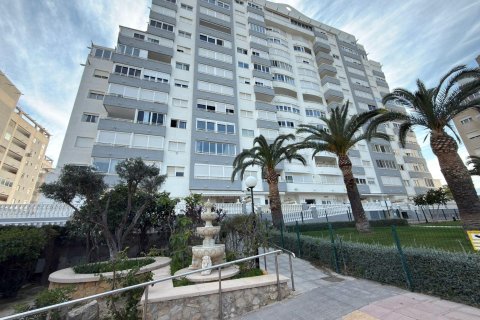 Apartment à vendre à Villajoyosa, Alicante, Espagne, 2 chambres, 55 m2 No. 166279 - photo 18
