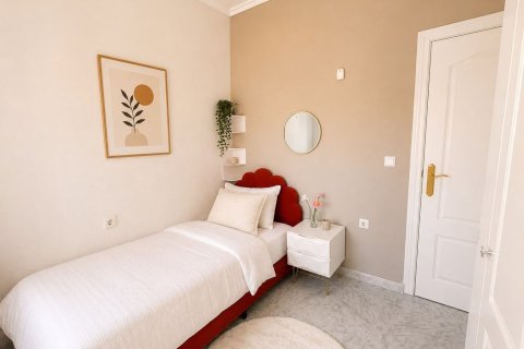 Villa pārdošanā Ciudad Quesada, Alicante, Spānijā 3 istabas, 76 m2 Nr. 193627 - attēls 5