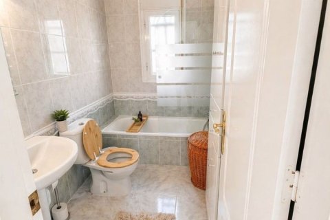 Villa pārdošanā Ciudad Quesada, Alicante, Spānijā 3 istabas, 76 m2 Nr. 193627 - attēls 13