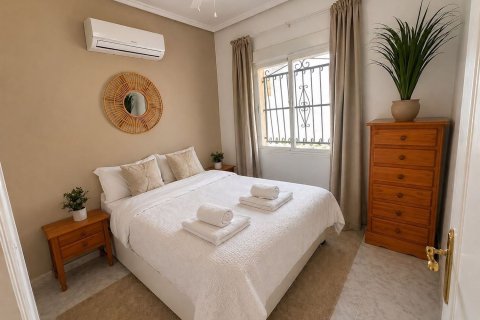 Villa pārdošanā Ciudad Quesada, Alicante, Spānijā 3 istabas, 76 m2 Nr. 193627 - attēls 12