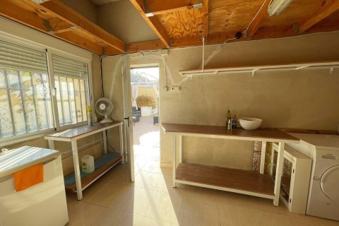 Villa à vendre à Ciudad Quesada, Alicante, Espagne, 3 chambres, 89 m2 No. 193628 - photo 29