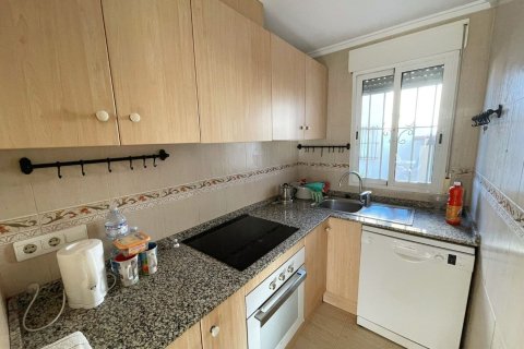 Villa à vendre à Ciudad Quesada, Alicante, Espagne, 3 chambres, 89 m2 No. 193628 - photo 9