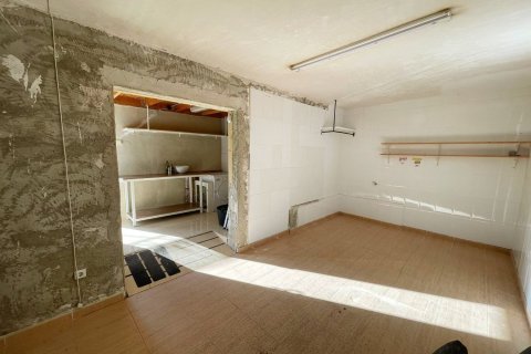 Villa à vendre à Ciudad Quesada, Alicante, Espagne, 3 chambres, 89 m2 No. 193628 - photo 30