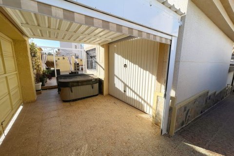 Villa à vendre à Ciudad Quesada, Alicante, Espagne, 3 chambres, 89 m2 No. 193628 - photo 26