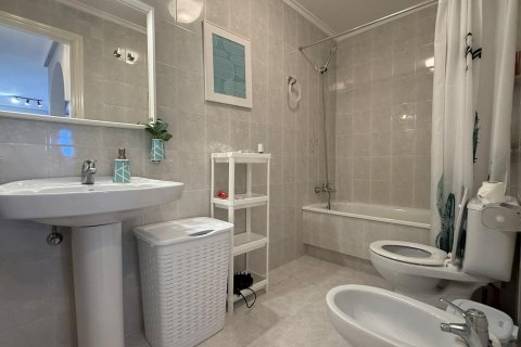 Bungalow à vendre à Torrevieja, Alicante, Espagne, 2 chambres, 54 m2 No. 194177 - photo 29