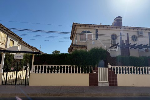 Bungalow à vendre à Torrevieja, Alicante, Espagne, 2 chambres, 54 m2 No. 194177 - photo 18