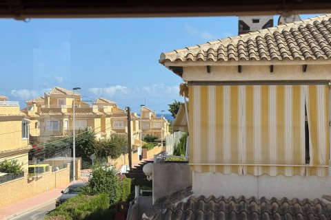 Bungalow à vendre à Torrevieja, Alicante, Espagne, 2 chambres, 54 m2 No. 194177 - photo 3