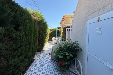 Bungalow à vendre à Torrevieja, Alicante, Espagne, 2 chambres, 54 m2 No. 194177 - photo 5