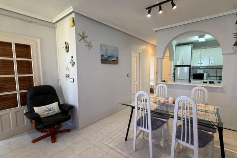 Bungalow à vendre à Torrevieja, Alicante, Espagne, 2 chambres, 54 m2 No. 194177 - photo 9