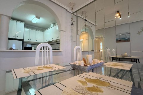 Bungalow à vendre à Torrevieja, Alicante, Espagne, 2 chambres, 54 m2 No. 194177 - photo 11