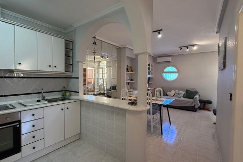 Bungalow à vendre à Torrevieja, Alicante, Espagne, 2 chambres, 54 m2 No. 194177 - photo 28