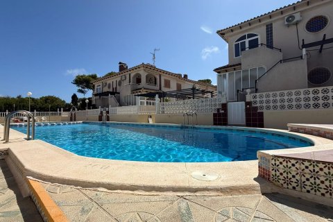 Bungalow à vendre à Torrevieja, Alicante, Espagne, 2 chambres, 54 m2 No. 194177 - photo 16