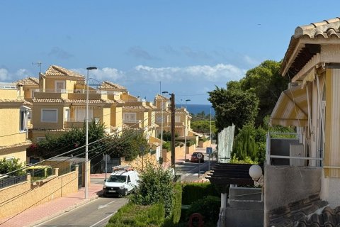 Bungalow à vendre à Torrevieja, Alicante, Espagne, 2 chambres, 54 m2 No. 194177 - photo 21